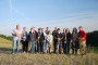 2011-05-24 PC Oberheuslingen 31.jpg